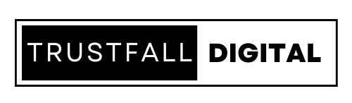 Launch your website with confidence